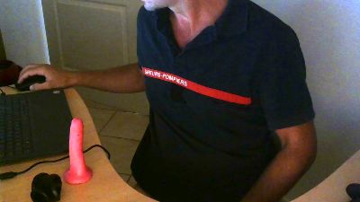 HOTBourg0169 webcam model stream image
