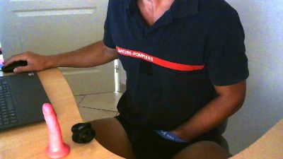 HOTBourg0169 webcam model stream image