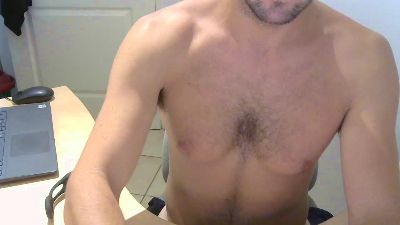 HOTBourg0169 webcam cam4 model stream image