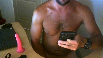 HOTBourg0169 webcam model stream image