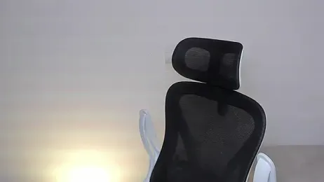 laurent_nova webcam model stream image