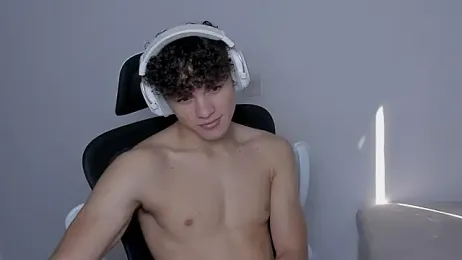 laurent_nova webcam stripchat model stream image