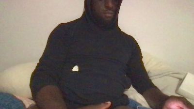 TryBBC64 webcam cam4 model stream image