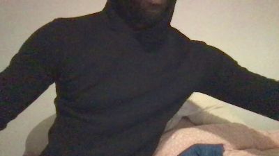 TryBBC64 webcam model stream image