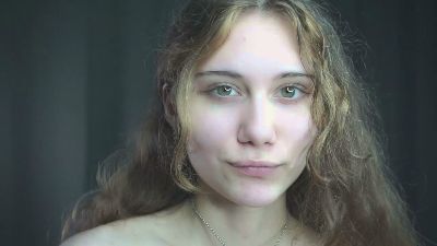 AstridAdkison webcam model stream image