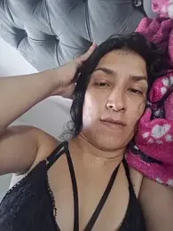 _nicolehotshemale webcam model stream image