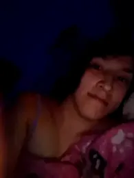 _nicolehotshemale webcam stripchat model stream image