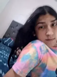 _nicolehotshemale webcam model stream image