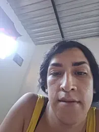 _nicolehotshemale webcam model stream image