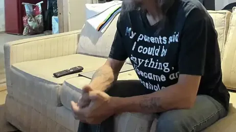 jayshort786 webcam stripchat model stream image