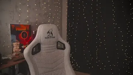 cuteamberlyyy webcam model stream image