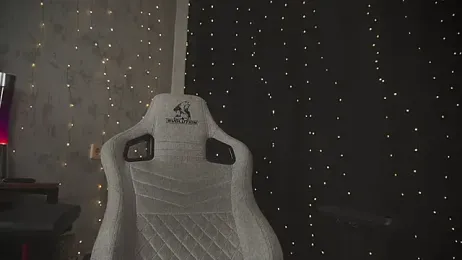 cuteamberlyyy webcam stripchat model stream image