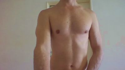 orioman webcam model stream image