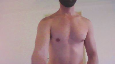 orioman webcam model stream image