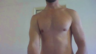 orioman webcam model stream image