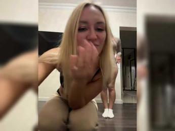 44enji webcam bongacams model stream image