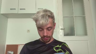 anthdu24_fun webcam model stream image