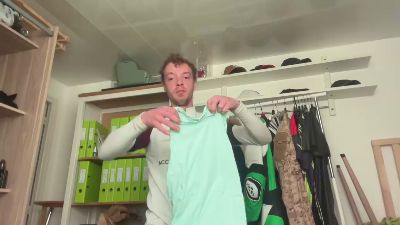 anthdu24_fun webcam model stream image