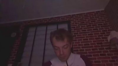 anthdu24_fun webcam model stream image