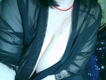Jagodka25 webcam bongacams model stream image
