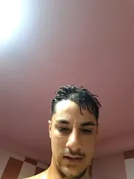 xxxcrystian webcam model stream image
