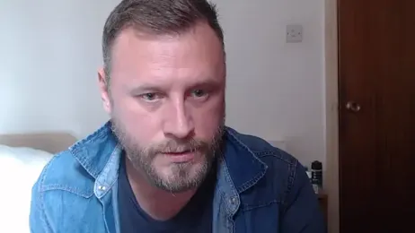 ANGELALEXYNO2024 webcam model stream image