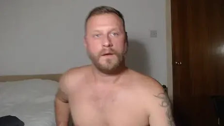 ANGELALEXYNO2024 webcam model stream image