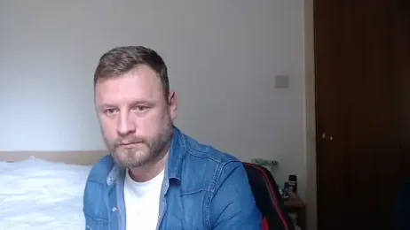 ANGELALEXYNO2024 webcam model stream image