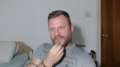 ANGELALEXYNO2024 webcam model stream image