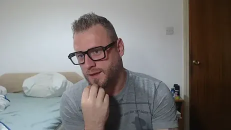 ANGELALEXYNO2024 webcam model stream image