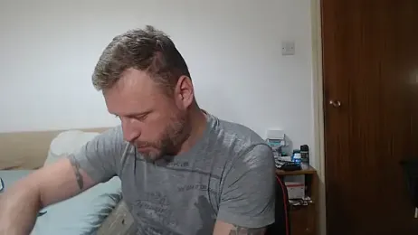 ANGELALEXYNO2024 webcam model stream image