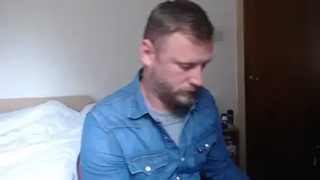 ANGELALEXYNO2024 webcam model stream image