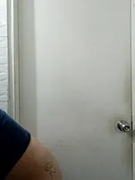 _Isabella-7 webcam model stream image