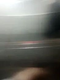 _Isabella-7 webcam stripchat model stream image