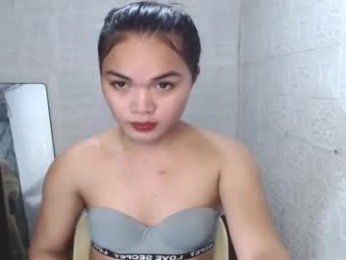 queen_arnie4utsxxx webcam model stream image