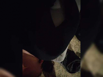 sluska1 webcam model stream image