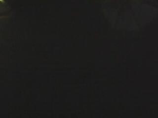 Noah Smiith & Viki Smith webcam model stream image