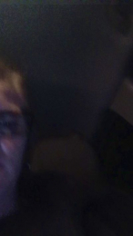 Ladyyharper_96 webcam model stream image