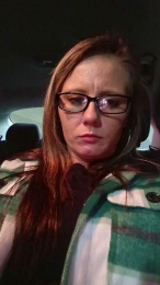 Ladyyharper_96 webcam model stream image