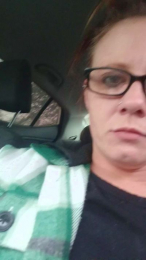 Ladyyharper_96 webcam cam4 model stream image