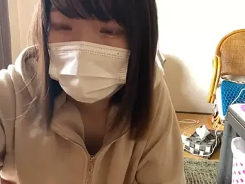 tintama-panty webcam model stream image