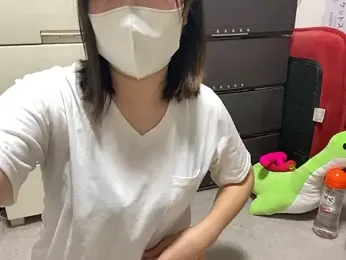 tintama-panty webcam model stream image