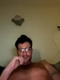 Graysontaylor@xh webcam model stream image