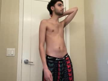 tellmewhat2dooo webcam model stream image