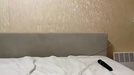 40000usd webcam model stream image