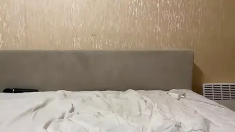 40000usd webcam model stream image