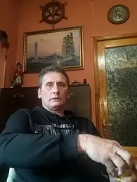 Viause_Kentauelle webcam stripchat model stream image