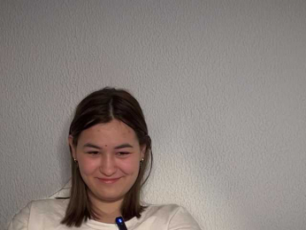 _Two_Chicks_ webcam bongacams model stream image