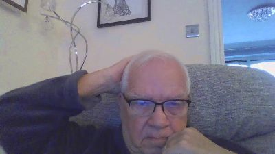 HESKETH1 webcam cam4 model stream image