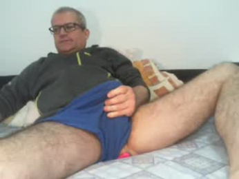 eyes12 webcam model stream image